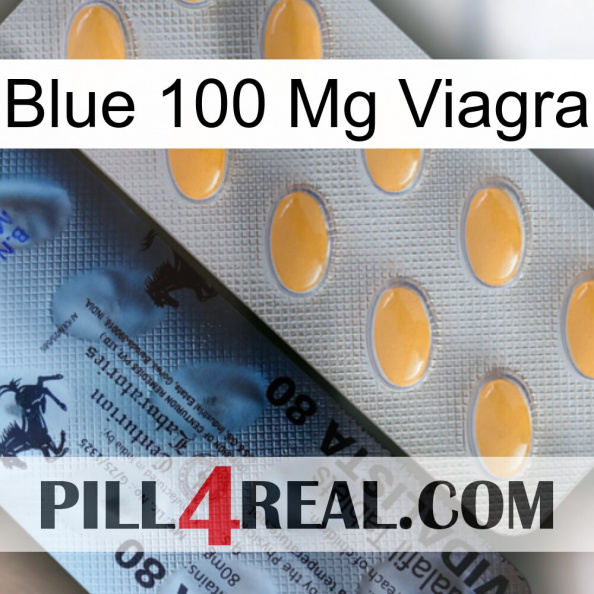 Blue 100 Mg Viagra 44.jpg